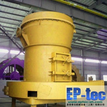 High pressure raymond mill for stone with good price