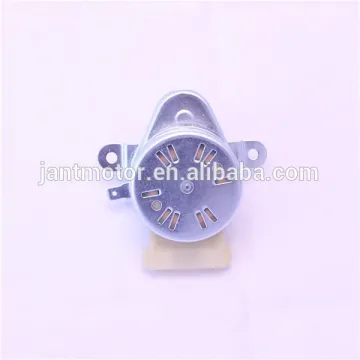 rotisserie grills motor