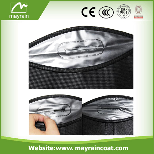 New Recycle Suit Cover New Recycle Suit Cover