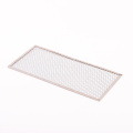 /msite/products/detail/productid/68338615/id/1349474.html