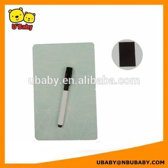 Paper Clipboard 52101-2