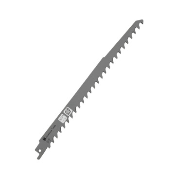 High carbon steel horse saw MI-MDJ-C903