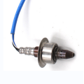 Für Honda Civic Lambda Sauerstoffsensor