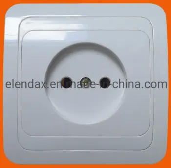 Plastic Base Flush Mounted F2209P