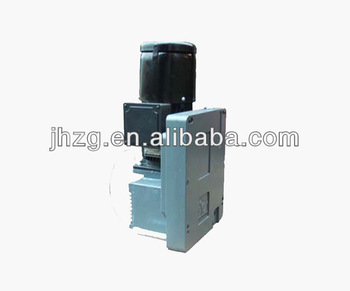 Electric Hoist for Suspended Platform,Electric Winch,Electric Hoist Motor,Traction Motor