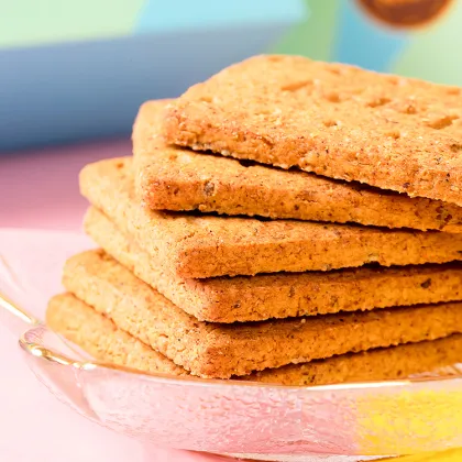 Meal Replacement Wholesale Biscuits