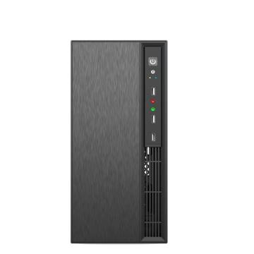 Mini ITX Factory Wholesale Computer Cases - Office Friendly Design