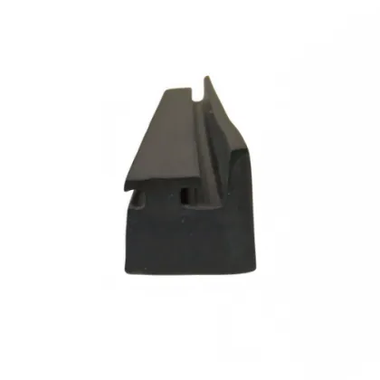 EPDM Rubber Gasket Material