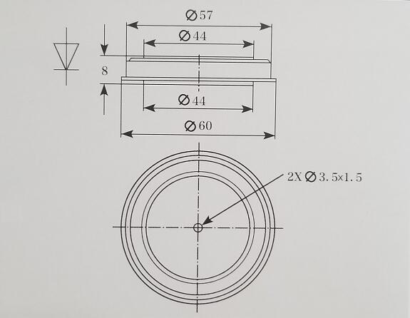 ZE7100