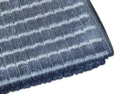 Cloth kitchen dish wash towels cleaning