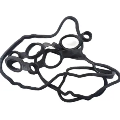 ACK 22441-03050 Valve Cover Gasket