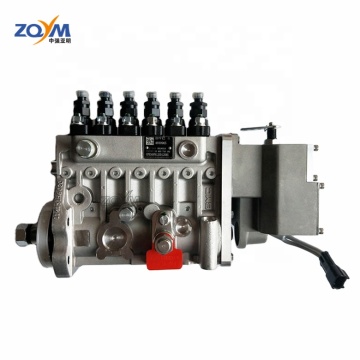 ZQYM Hot Sale Diesel Fuel Injection Pumps
