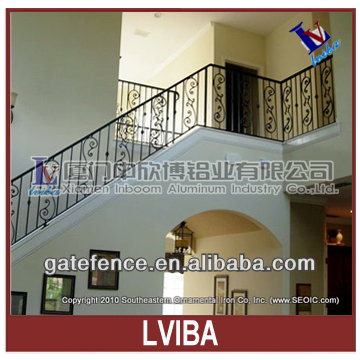 wrought iron japanese railings and indoor wrought iron railings & wrought iron staircase railing