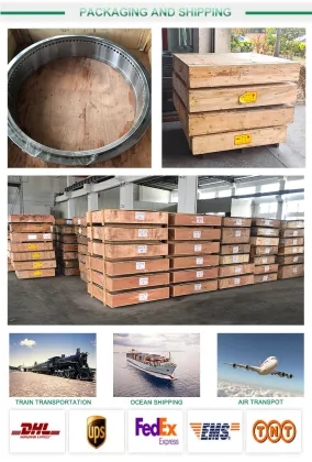 Cylinders for Lonati Circular Knitting Machines