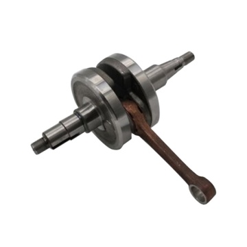 Motorcycle Crankshaft Accessories for Py80 PW80: Your One-Stop Solution