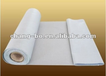 fiberglass filter paper in rolls