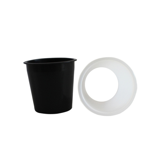 30mm Garden Hydroponic Net Pot /Net Cup