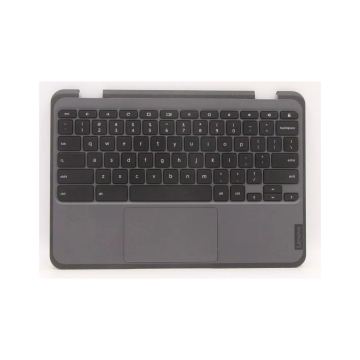 Lenovo 300E Chromebook Gen 3 Assembly Palmrest - 5M11C94743 LTE