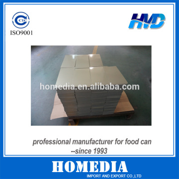 Hope Sale Tin
