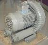 Electric Fan Blower For Waste Water Treatment