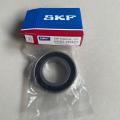 SKF Deep Groove шарикоподшипник 6007 RS ZZ