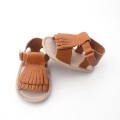 Großhandel Neueste Gesundheit Walking Baby Sandalen Kleinkind