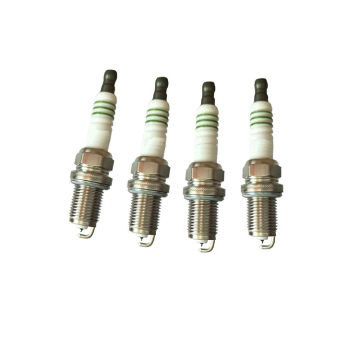 Spark Plugs For Great Wall Voleex C30