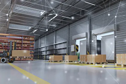 PE waterproof boot cover production machine