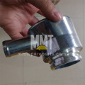 /msite/products/detail/productid/66496206/id/1523985.html