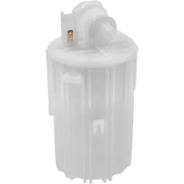 Hot Selling Plastic Engine Parts Fuel Filter 31112-C2500