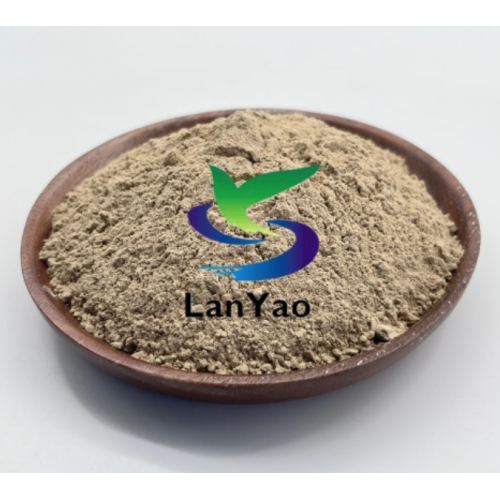 Ceppi microbici di batteri nitrificanti