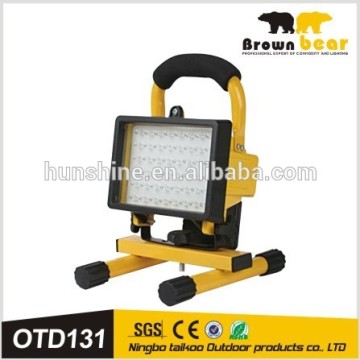 good quality and new design modern outdoor lighting
