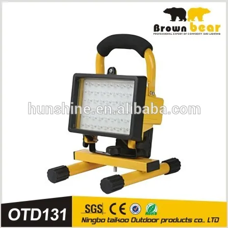 good quality and new design modern outdoor lighting
