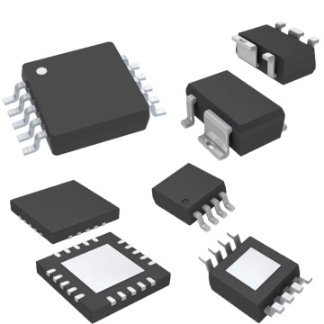 CHIPLERS MKE02Z16VFM4 Microcontroller IC
