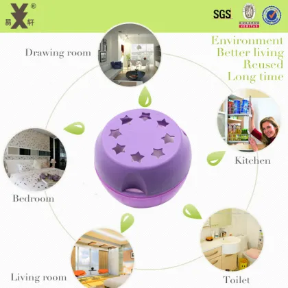 Fragrance & deodorant Dry Air Westinghouse Dehumidifier