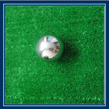 316L 10mm stainless steel ball for cosmetic