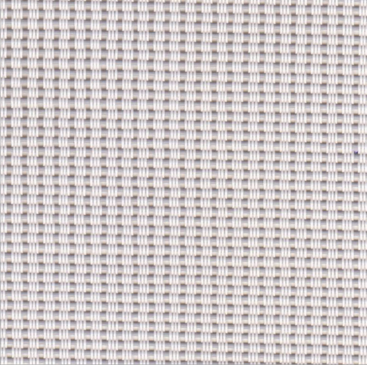 Wholesale Roller Blind Fabric