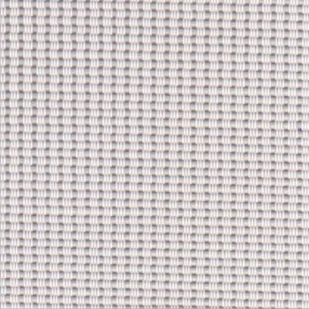 Wholesale Roller Blind Semi-blackout Curtain Screen Fabrics