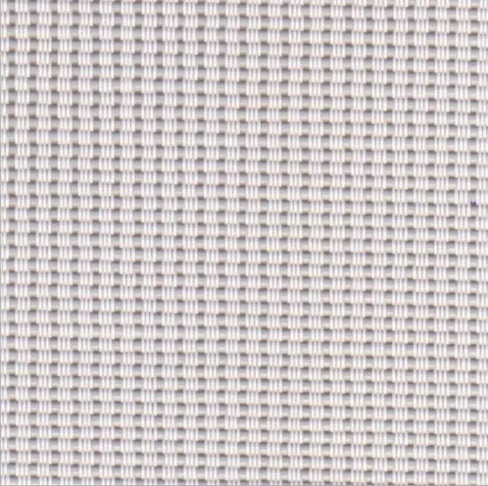 Wholesale Roller Blind Semi-blackout Curtain Screen Fabrics