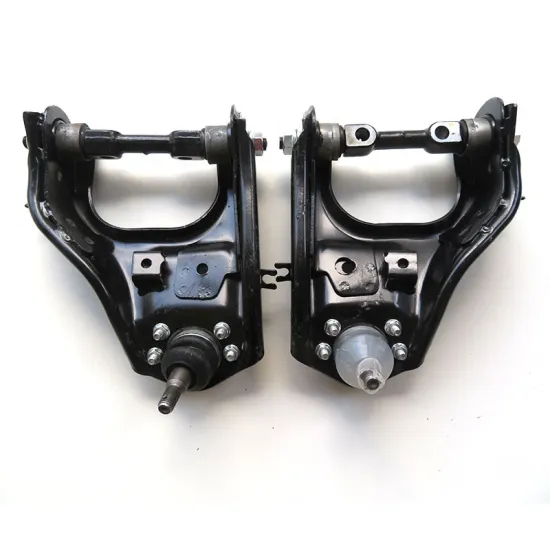 JMC VIGUS Upper Control Arm OE No. JP1-3084-AD, JP1-3091-AD