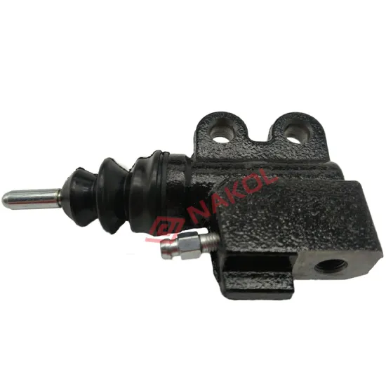 Clutch Slave Cylinder 30620-5M30A 30620-56E01