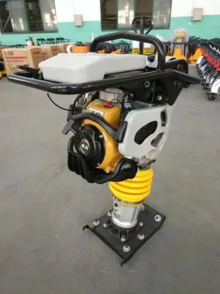 Tamping Rammer Mikasa Type Search Engine