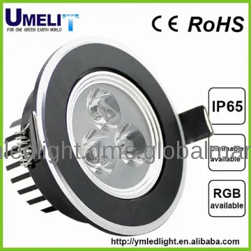 art deco ceiling light fixtures