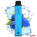 Thiết bị Vape dùng một lần 3500 Puffs Elex Legend