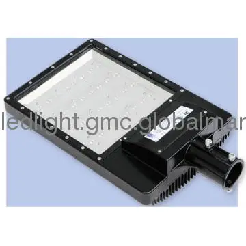 LED Street Lights Outside Lighting