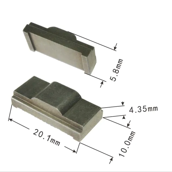 Custom OEM Synchronizer Ring for Toyota 33394-36030