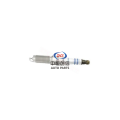 Qalabka Spark ee Ford Focus 1 0 model
