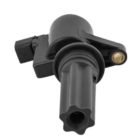 Ignition Coil 19070-97204 Suitable for Toyota