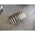 Shantui bulldozer spare parts sun gear 16Y-15-00016