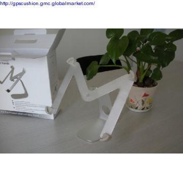 Popular Mobile Holder for IPad APG7104